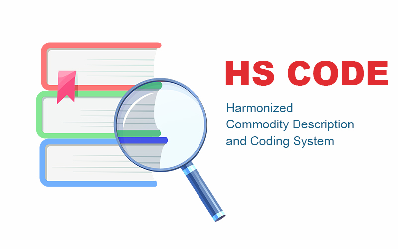 Khuôn Ép Nhựa HS Code