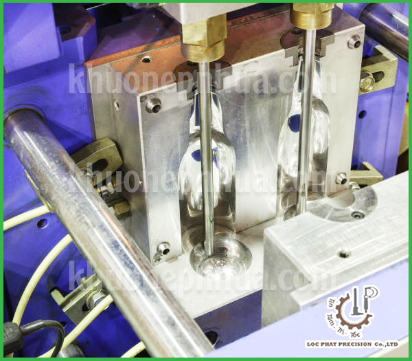 Những Rủi Ro Khi Đặt Khuôn Mà Doanh Nghiệp Thường Bỏ Qua