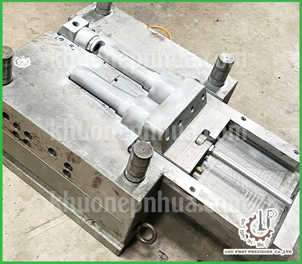 Vì Sao Sản Phẩm Đạt Lần Đầu Nhưng Lỗi Ở Các Lần Sau?